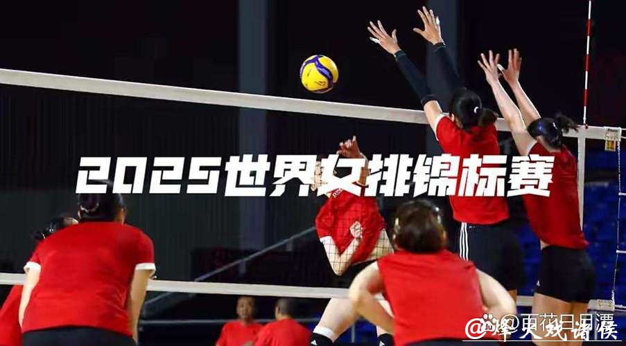 全程高清直播:世界杯女排赛精彩对决视频 全程高清直播:世界杯女排赛精彩对决视频