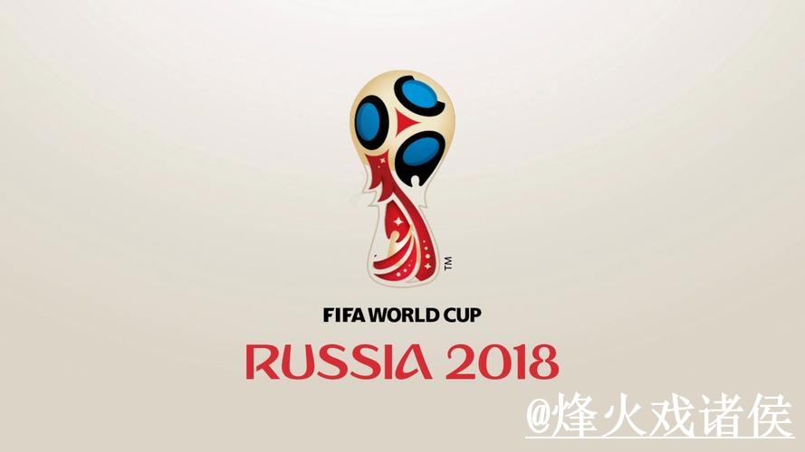 美加墨世界杯滚球盘口入口更新，新手判断和临场变化别弄错