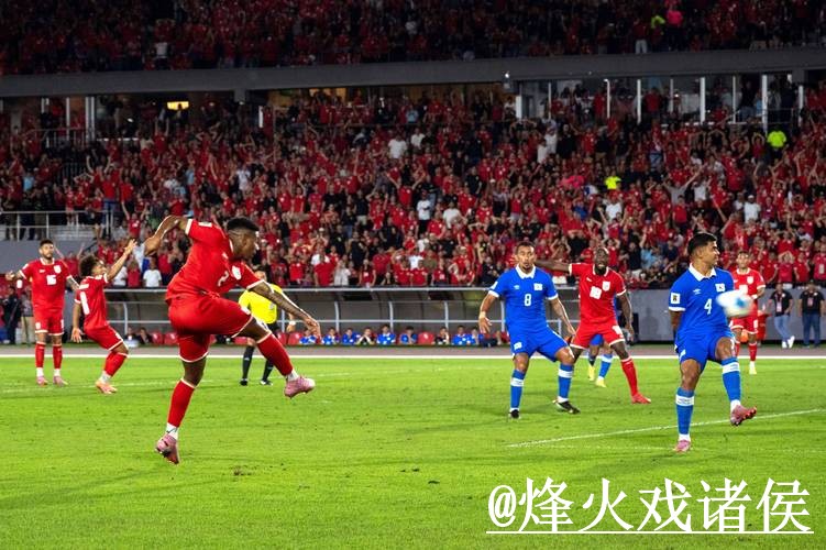 2026世界杯比分买球网站避坑说明，访问异常和手机端进入要注意